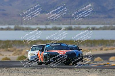 media/Feb-19-2023-Nasa (Sun) [[3f7828b844]]/Race Group B/Qualifying Race Set 1/